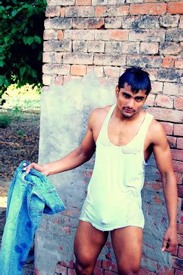 xxx boy ind|Gay Indian XXX. The Best